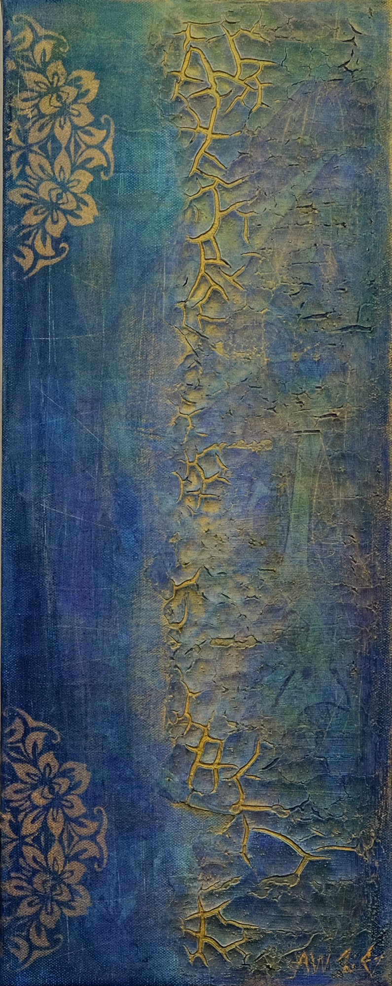Ohne Titel