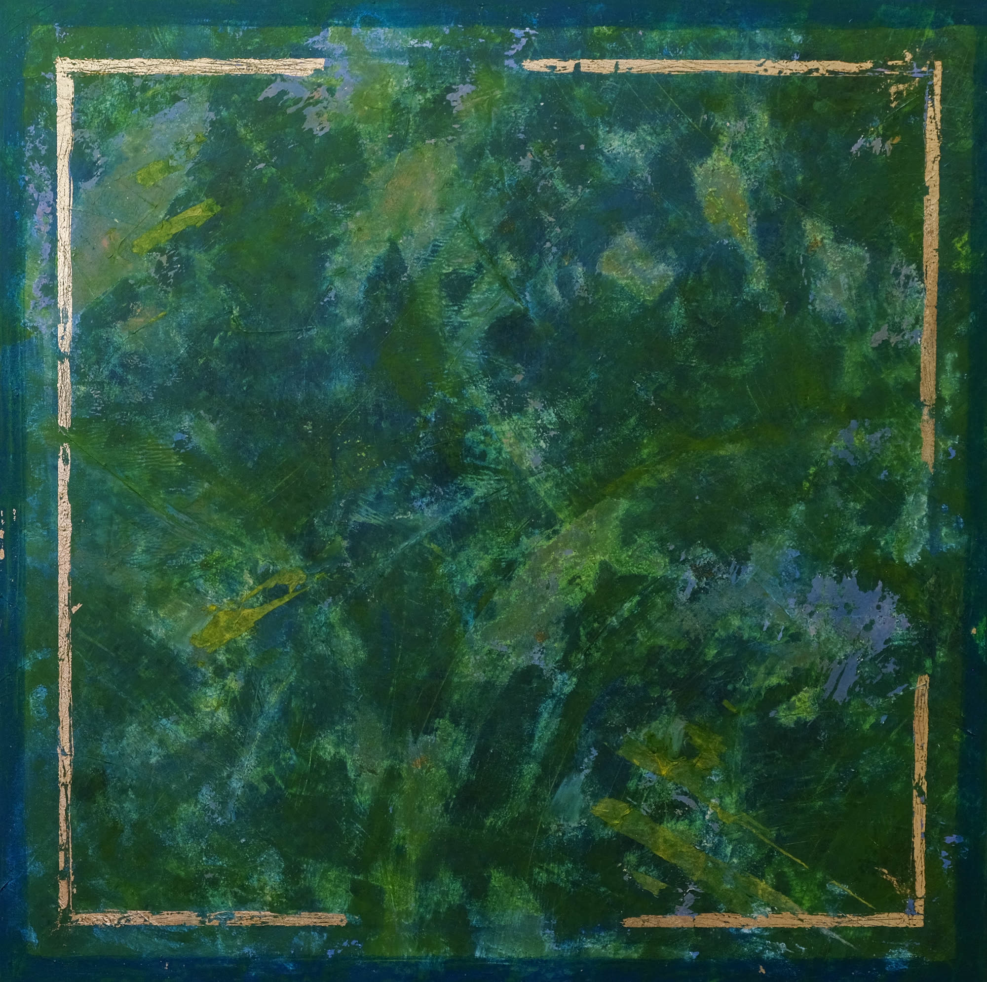 Ohne Titel
