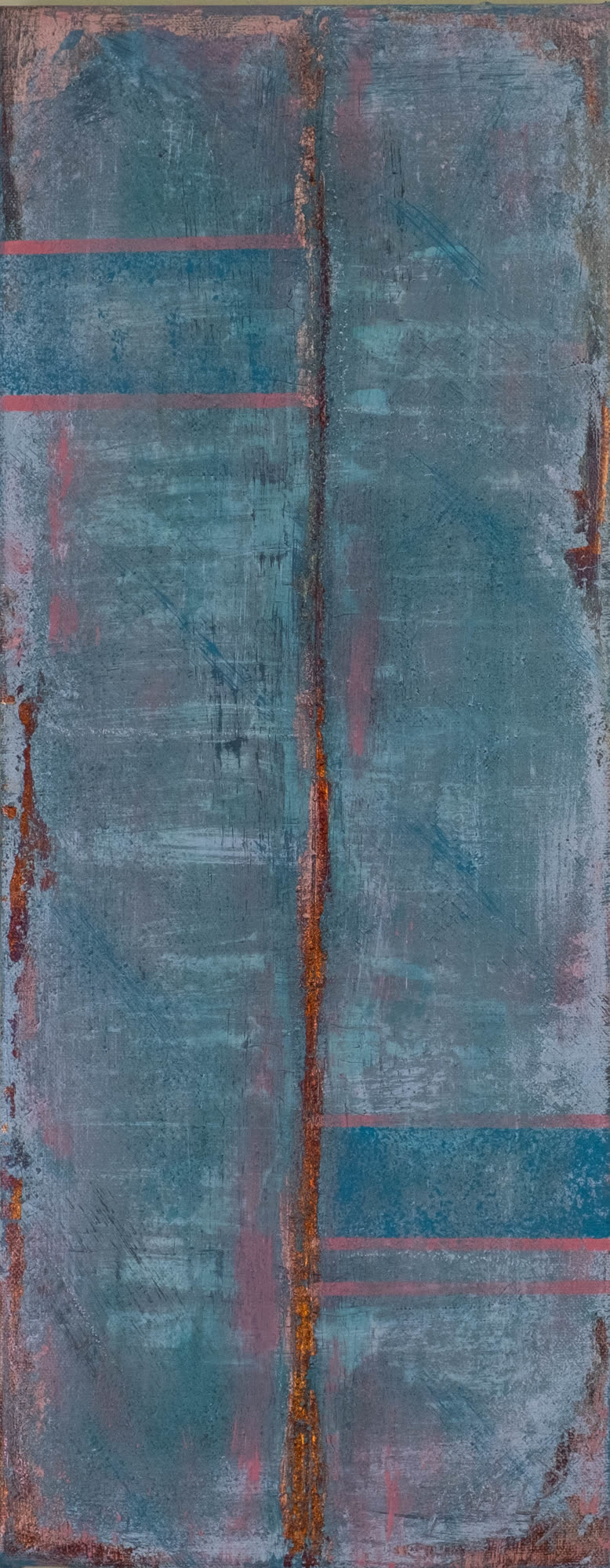 Ohne Titel