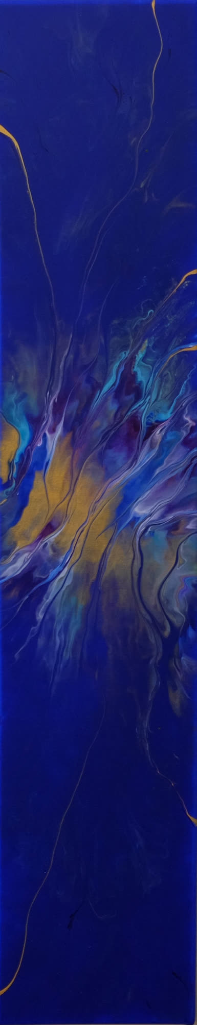 Ohne Titel