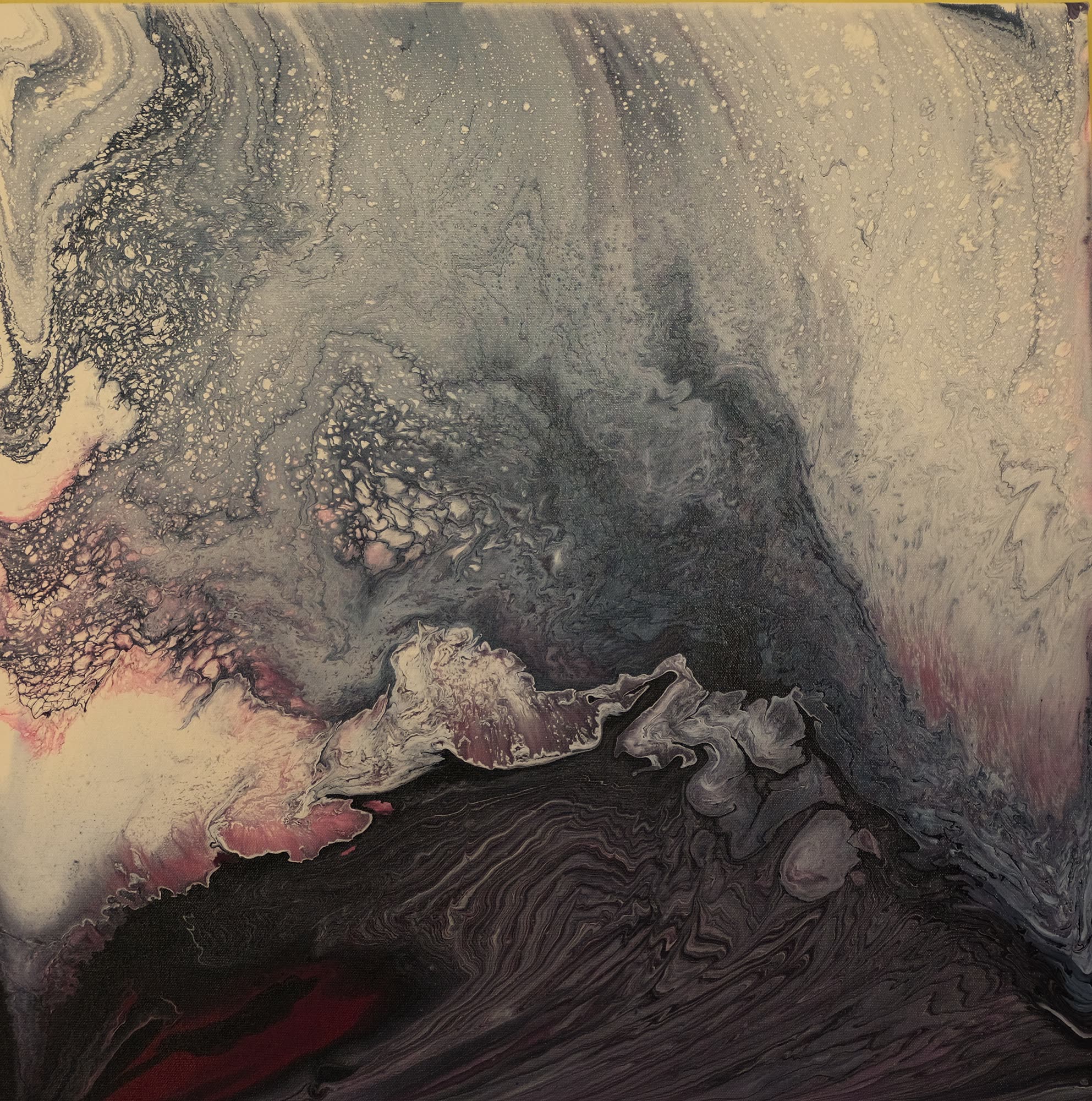 Ocean