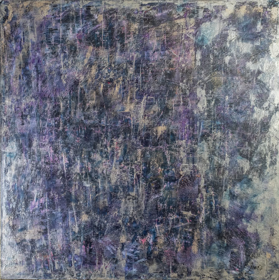 Ohne Titel