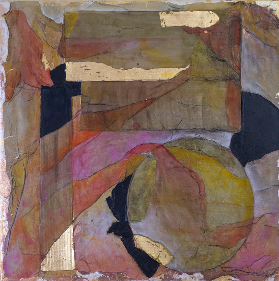 Ohne Titel
