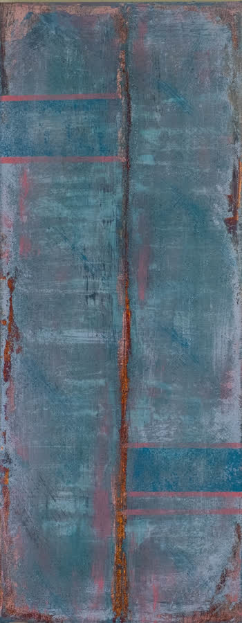 Ohne Titel