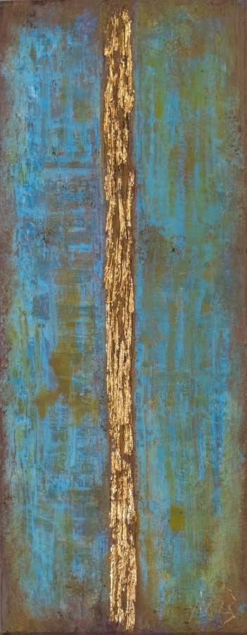 Ohne Titel
