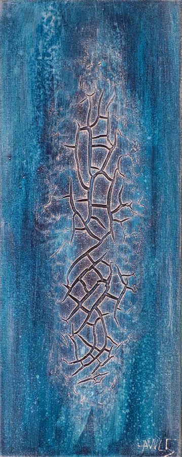 Ohne Titel