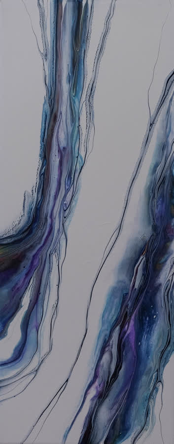 Ohne Titel