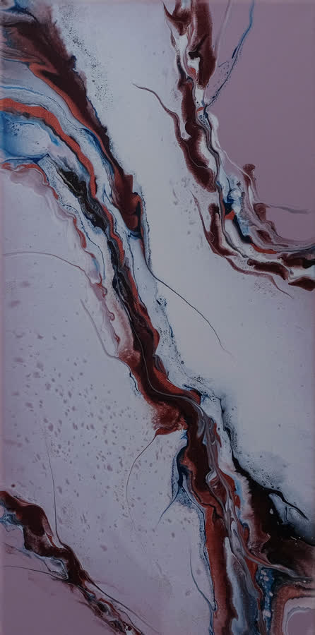 Ohne Titel
