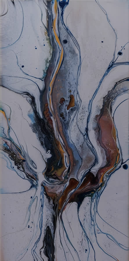 Ohne Titel