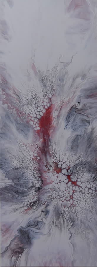 Ohne Titel