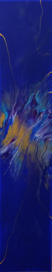 Ohne Titel
