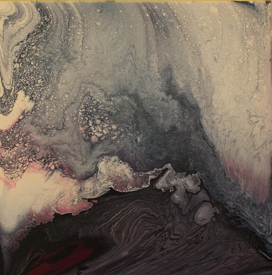 Ocean