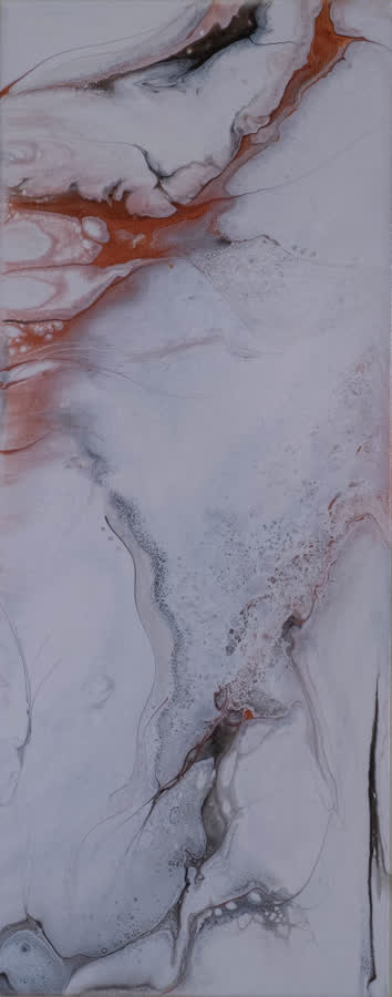 Ohne Titel