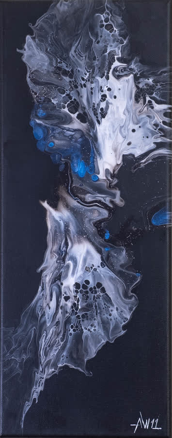 Deep Sea 2