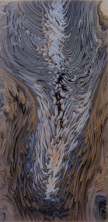 Backbone (Evolution)